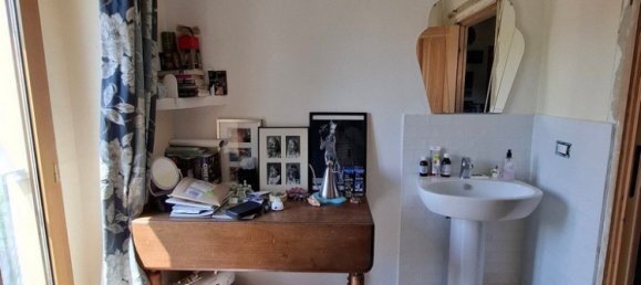 3 bedrooms Villa in Crecchio, Italy No. 267271 24