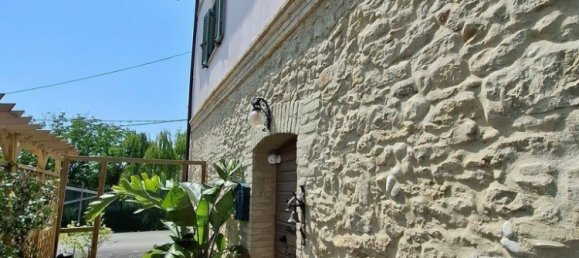 3 bedrooms Villa in Crecchio, Italy No. 267271 48