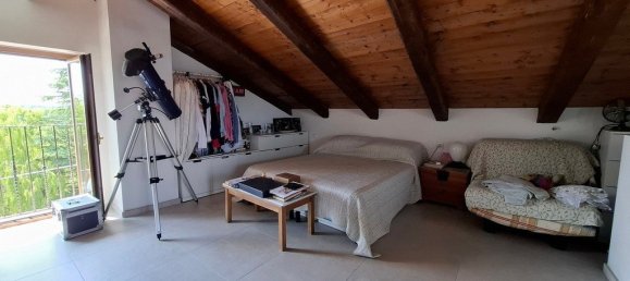 3 bedrooms Villa in Crecchio, Italy No. 267271 30