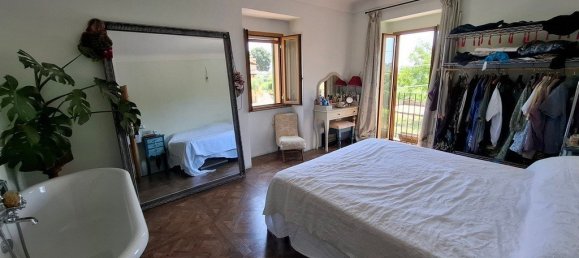 3 bedrooms Villa in Crecchio, Italy No. 267271 18