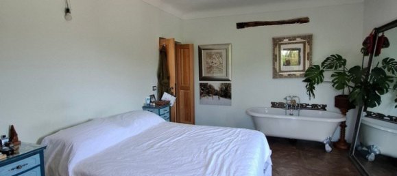 3 bedrooms Villa in Crecchio, Italy No. 267271 33