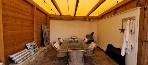 3 bedrooms Villa in Crecchio, Italy No. 267271 43