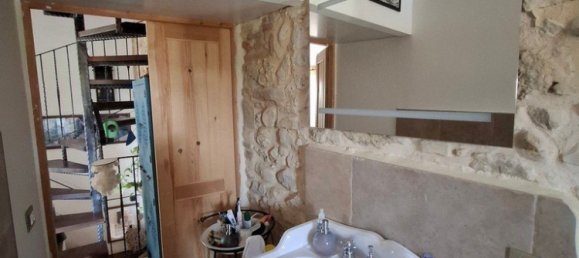 3 bedrooms Villa in Crecchio, Italy No. 267271 29