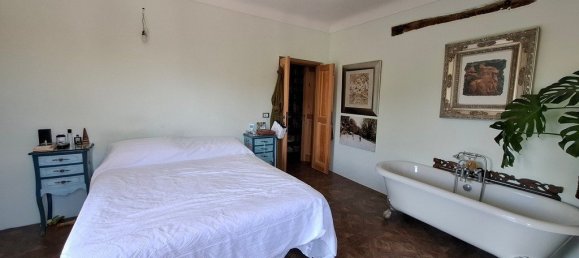 3 bedrooms Villa in Crecchio, Italy No. 267271 19