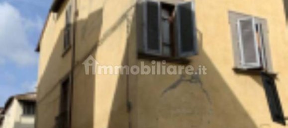 1 Schlafzimmer Wohnung in Terranuova Bracciolini, Italy, Nr. 338197 3