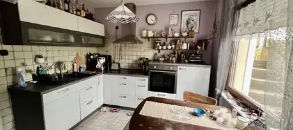 5-Zimmer Haus in Hildesheim, Germany, Nr. 306226 10