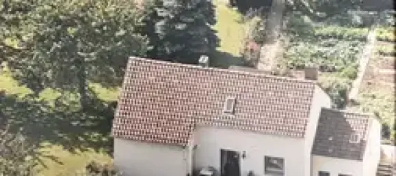 5-Zimmer Haus in Hildesheim, Germany, Nr. 306226 18