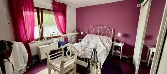 5-Zimmer Haus in Hildesheim, Germany, Nr. 306226 12