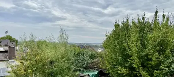 5-Zimmer Haus in Hildesheim, Germany, Nr. 306226 16