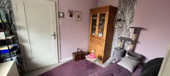 5-Zimmer Haus in Hildesheim, Germany, Nr. 306226 11