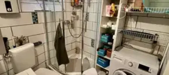 5-Zimmer Haus in Hildesheim, Germany, Nr. 306226 13