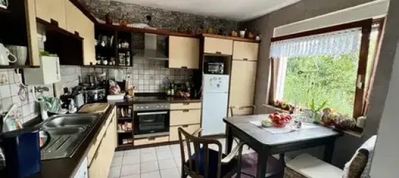 5-Zimmer Haus in Hildesheim, Germany, Nr. 306226 6