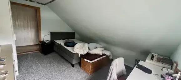 5-Zimmer Haus in Hildesheim, Germany, Nr. 306226 8