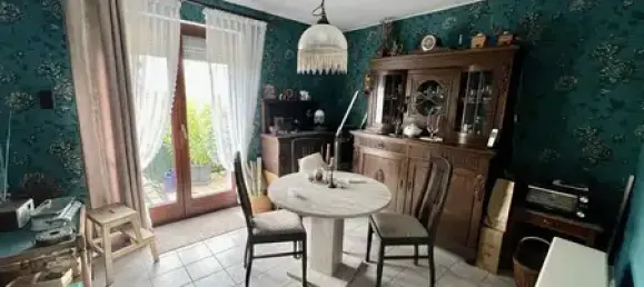 5-Zimmer Haus in Hildesheim, Germany, Nr. 306226 4