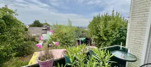 5-Zimmer Haus in Hildesheim, Germany, Nr. 306226 5