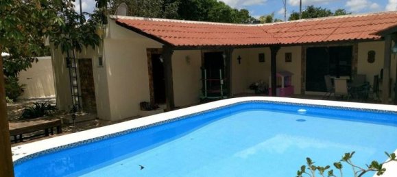 4 chambres Maison à Merida, Mexico No. 49913 2