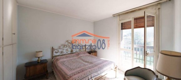 3 غرف نوم شقة في Cremeno, Italy رقم 117015 18