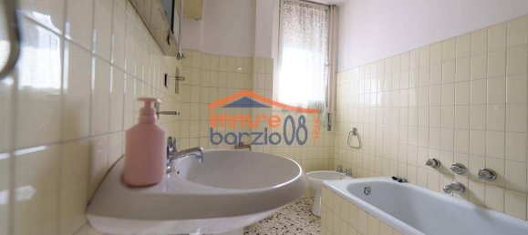 3 غرف نوم شقة في Cremeno, Italy رقم 117015 20