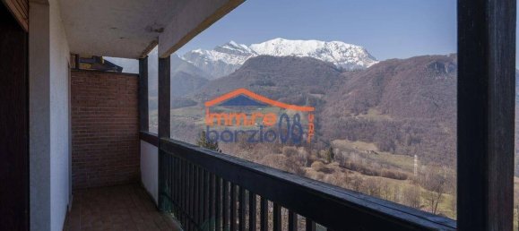 3 غرف نوم شقة في Cremeno, Italy رقم 117015 11