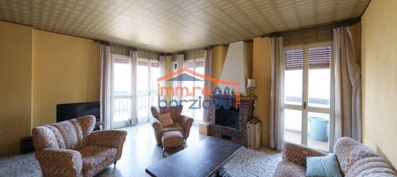 3 غرف نوم شقة في Cremeno, Italy رقم 117015 3