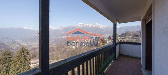 3 غرف نوم شقة في Cremeno, Italy رقم 117015 10