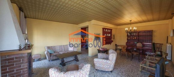 3 غرف نوم شقة في Cremeno, Italy رقم 117015 6