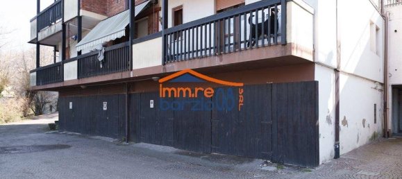 3 غرف نوم شقة في Cremeno, Italy رقم 117015 24