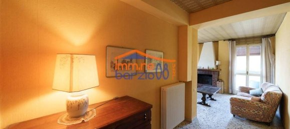 3 غرف نوم شقة في Cremeno, Italy رقم 117015 2