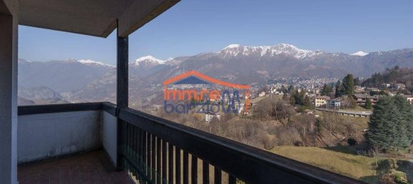 3 غرف نوم شقة في Cremeno, Italy رقم 117015 12