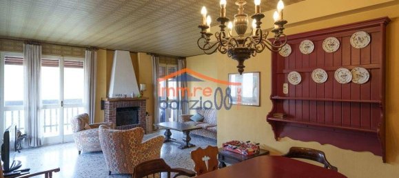 3 غرف نوم شقة في Cremeno, Italy رقم 117015 9