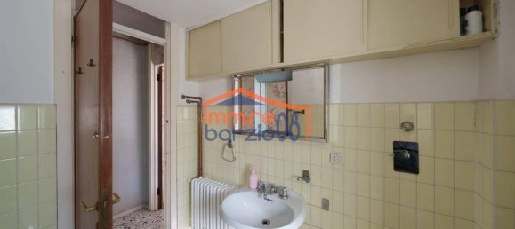 3 غرف نوم شقة في Cremeno, Italy رقم 117015 19