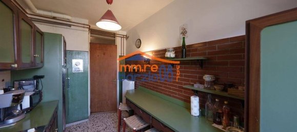 3 غرف نوم شقة في Cremeno, Italy رقم 117015 14