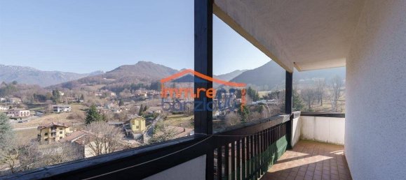 3 غرف نوم شقة في Cremeno, Italy رقم 117015 16