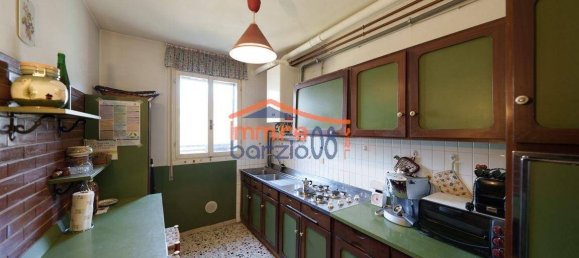 3 غرف نوم شقة في Cremeno, Italy رقم 117015 13