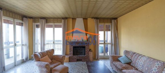 3 غرف نوم شقة في Cremeno, Italy رقم 117015 4