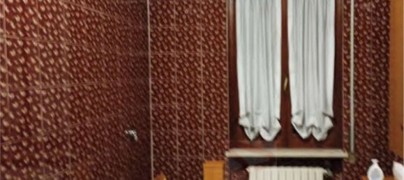 Apartamento de 6 divisões em Cremona, Italy N.º 273073 15