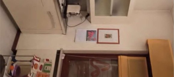 Apartamento de 6 divisões em Cremona, Italy N.º 273073 13