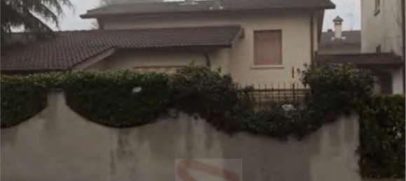 Apartamento de 6 divisões em Cremona, Italy N.º 273073 3