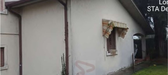 Apartamento de 6 divisões em Cremona, Italy N.º 273073 6