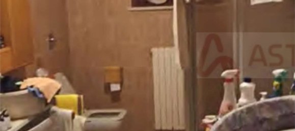 Apartamento de 6 divisões em Cremona, Italy N.º 273073 8