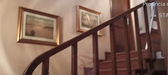 Apartamento de 6 divisões em Cremona, Italy N.º 273073 11