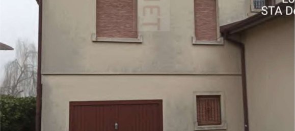 Apartamento de 6 divisões em Cremona, Italy N.º 273073 7