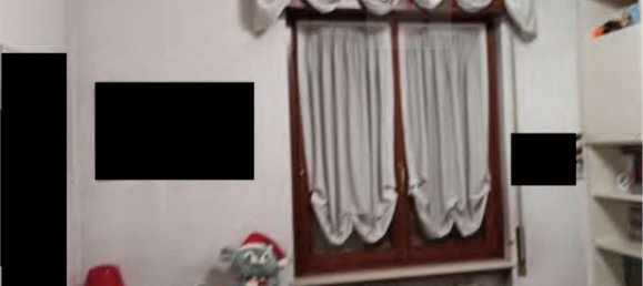 Apartamento de 6 divisões em Cremona, Italy N.º 273073 16