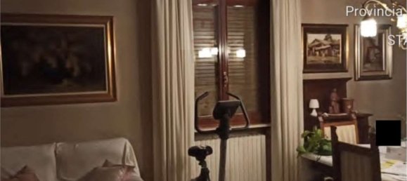 Apartamento de 6 divisões em Cremona, Italy N.º 273073 12