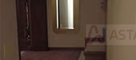 Apartamento de 6 divisões em Cremona, Italy N.º 273073 10