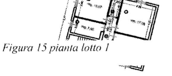 Apartamento de 6 divisões em Cremona, Italy N.º 273073 17