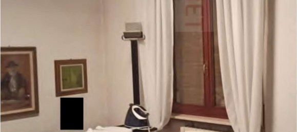 Apartamento de 6 divisões em Cremona, Italy N.º 273073 14