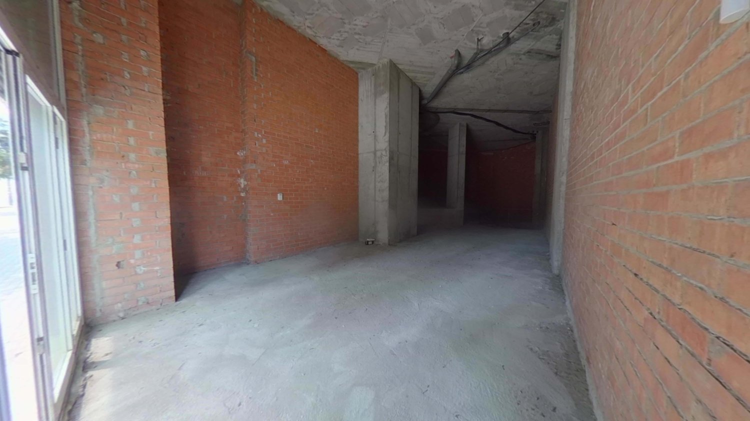 219m² Office in Mataro, Spain No. 238918