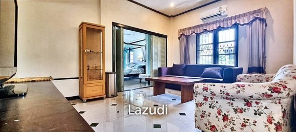 4 bedrooms Cafe / restaurant in Sattahip, Thailand No. 13739 2