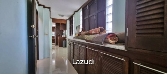 4 bedrooms Cafe / restaurant in Sattahip, Thailand No. 13739 8